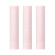 KYLIE COSMETICS Holiday Tinted Butter Balm Trio Gift Set