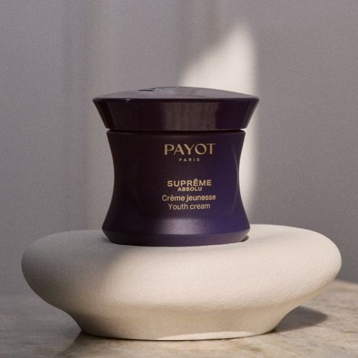 PAYOT Supreme Absolu Youth Cream 