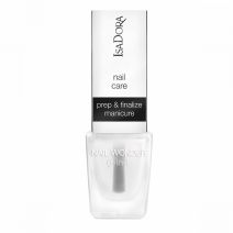 ISADORA Nail Wonder 6-in-1 Nail Gel