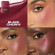 HUDA BEAUTY Baby Blush Mocktail Trio Kit