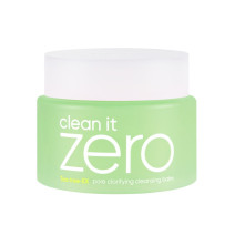 BANILA CO Clean It Zero Cleansing Balm Pore Clarifying
