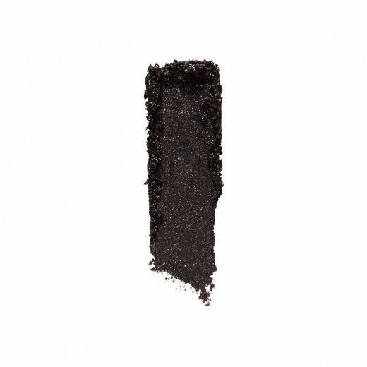 SHISEIDO Pop Powdergel Eye Shadow