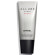 CHANEL Allure Homme Sport