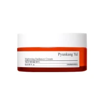 PYUNKANG YUL Brightening Radiance Cream