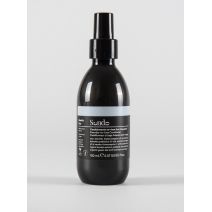 Sendo Gentle Use Everyday No-Rinse Conditioner (Neizskalojams kondicionieris ikdienas lietošanai)