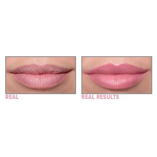 IT Cosmetics Je Ne Sais Quoi Hydrating Lip Treat  (Mitrinošs lūpu balzams)