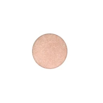Mac Eye Shadow Pro Palette Lustre  (Acu ēnu palete)