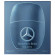 MERCEDES-BENZ The Move 
