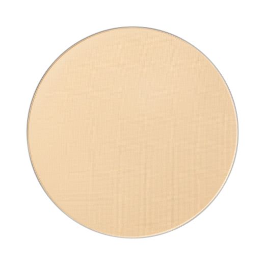 MAC Studio Fix Powder Plus Foundation Refill