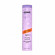 AMIKA Big Hit Volumizing Conditioner