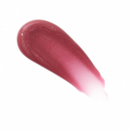 KYLIE COSMETICS Plumping Gloss 343 ROSE’ AND CHILL