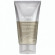 Joico Blonde Life Brightening Masque