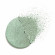 CHANEL OMBRE ESSENTIELLE EYESHADOWS , NR 254 - MENTHE A L’EAU