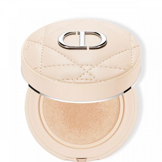 DIOR Diorskin Forever Cushion Powder