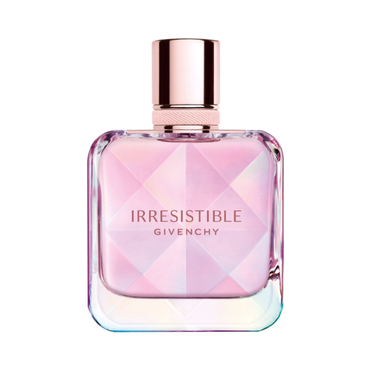 GIVENCHY Irresistible Nectar Eau De Parfum