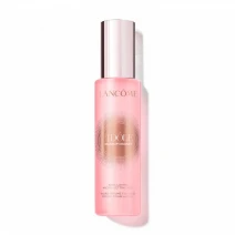 LANCOME Idôle Makeup Magnet Setting Spray 