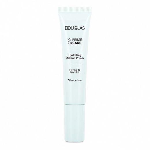 DOUGLAS COLLECTION  MAKE - UP Hydrating Primer
