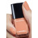  CHANEL  LE VERNIS, NR. 195 POETE