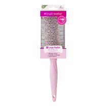 BrushWorks 55 mm Radial Vent Brush
