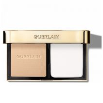 GUERLAIN Parure Gold Compact Powder