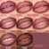 HUDA BEAUTY Liquid Matte Mousse