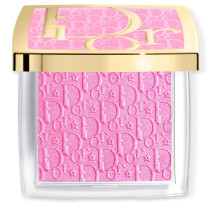 DIOR Backstage Rosy Glow - Limited Edition