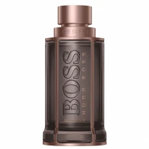 HUGO BOSS Boss The Scent Parfum for Him