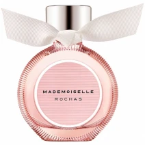 ROCHAS Mademoiselle Rochas 50 ml