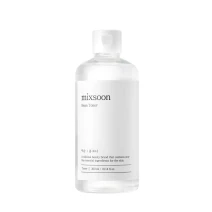 MIXSOON Bean Toner