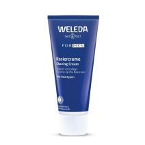 WELEDA Shaving Cream 