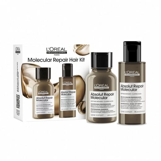 L'ORÉAL PROFESSIONNEL PARIS Professional Product Set