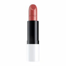 ARTDECO Perfect Color Lipstick