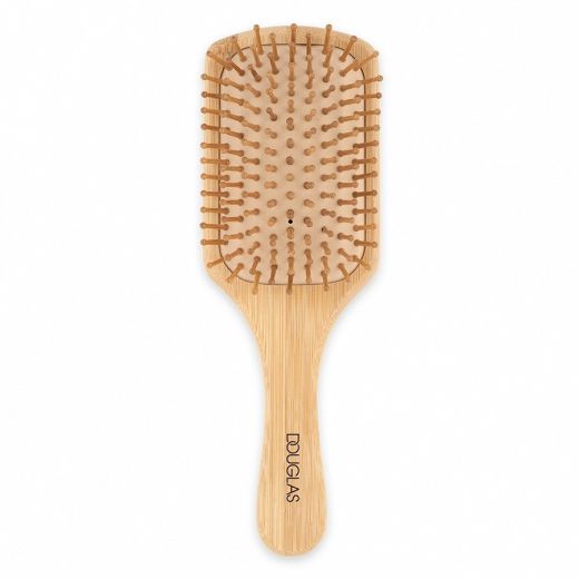 DOUGLAS COLLECTION ACCESSORIES Large Paddle Brush