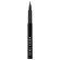 BOBBI BROWN Ink Liner