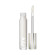 MAC Lipglass Air 