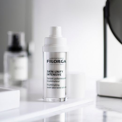 Filorga Skin-Unify Intensive Serum