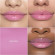 ANASTASIA BEVERLY HILLS Kiss Theory Lip Balm