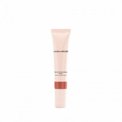 LAURA MERCIER Tinted Moisturizer Blush