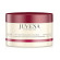 Juvena Body Rich & Intense Cream  (Ķermeņa krēms)