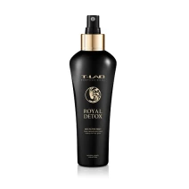 T-Lab professional Royal Detox Bio-Active Mist (Atveseļošana)