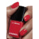 CHANEL LE VERNIS,  NR. 510 - GITANE