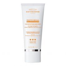 Institut Esthederm Photo Regul - Pigmentation Irregularities Unyfying Protective Care, Strong Sun