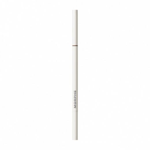 MORPHE Nano Brow Pencil