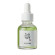 BEAUTY OF JOSEON Calming Serum: Green Tea + Panthenol