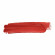 845 Vinyl Red