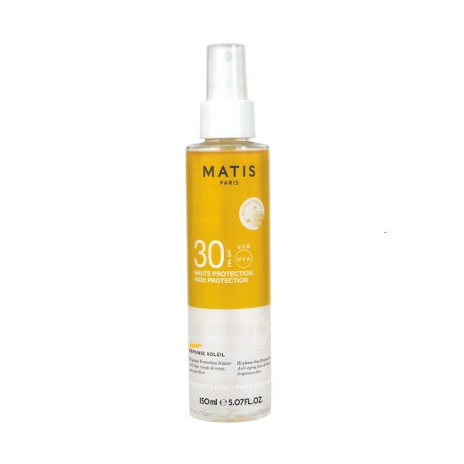 MATIS Sun Protect Bi-Phase Spray SPF 30
