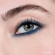 BOBBI BROWN Long-Wear Cream Shadow & Kohl Liner Slate / Nightfall