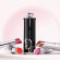 DIOR Addict Lipstick Refill 