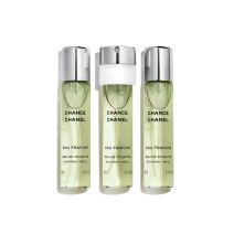 CHANEL Chance Eau Fraîche