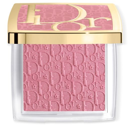 DIOR Backstage Rosy Glow - Limited Edition 